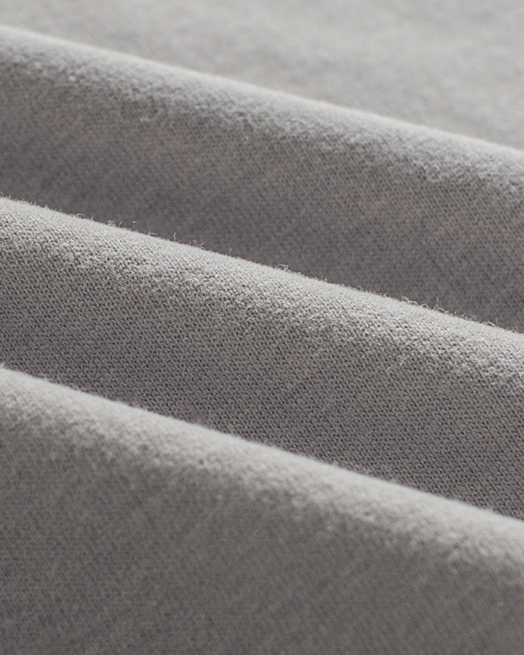NHS NEVADA GREY TEE