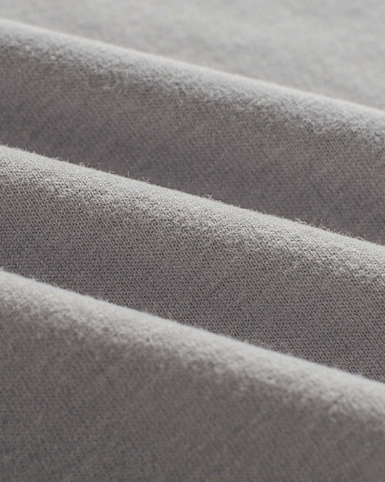 NHS NEVADA GREY TEE