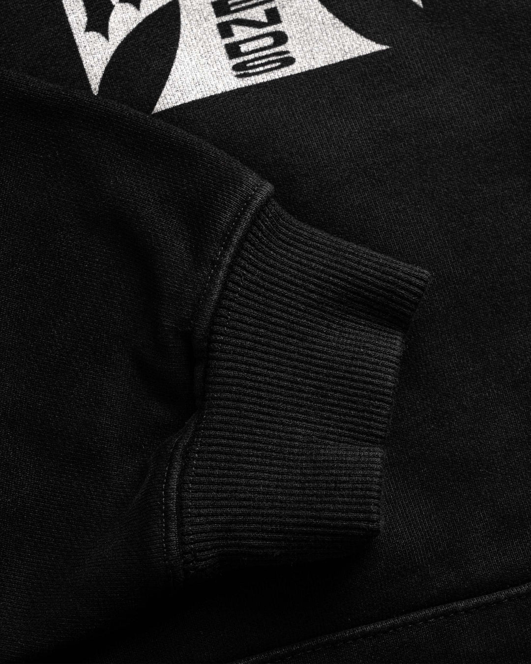 NHS TRIBUTE HOODIE