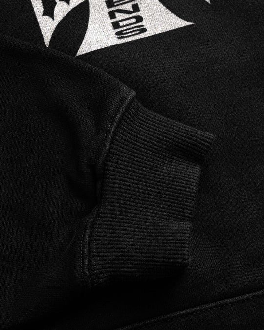 NHS TRIBUTE HOODIE