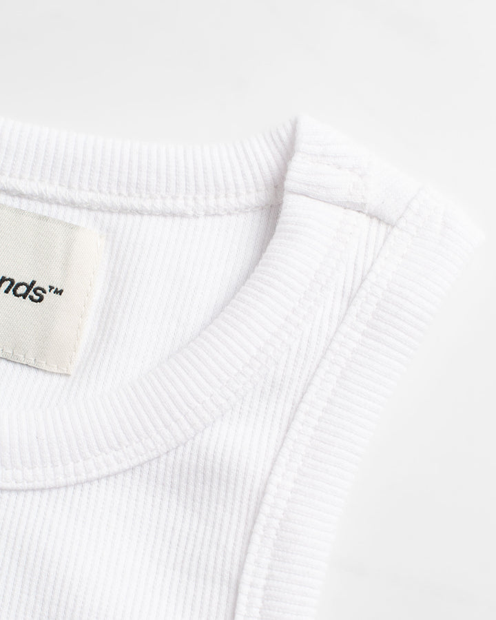 NHS TANKTOP VROUWEN