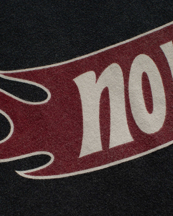 NHS FLAME TEE