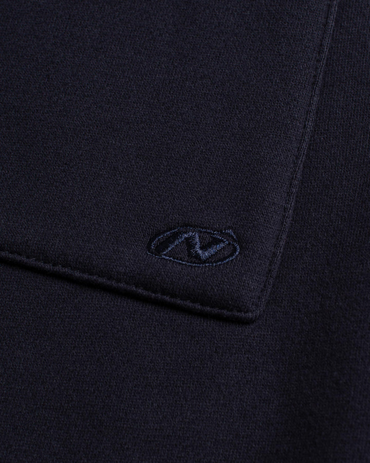 NHS NAVY BLUE SWEATPANTS