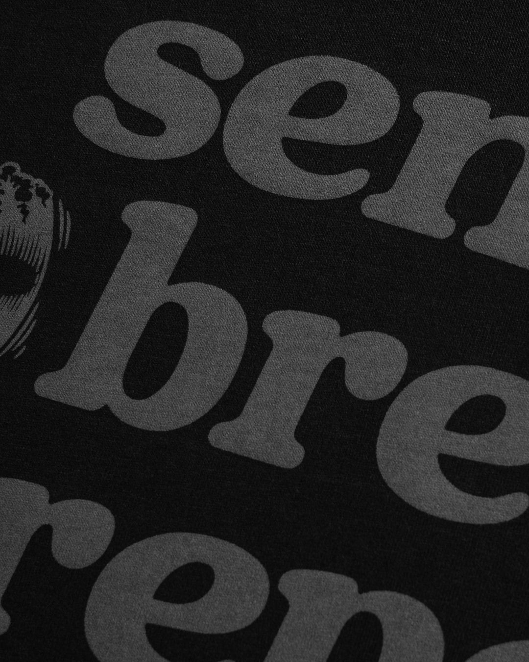 NHS SEND IT TEE
