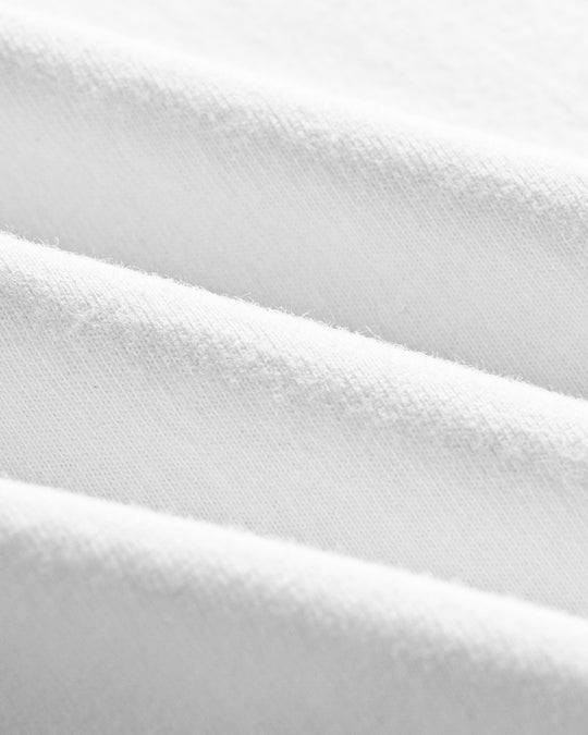 NHS SKYLINE TEE