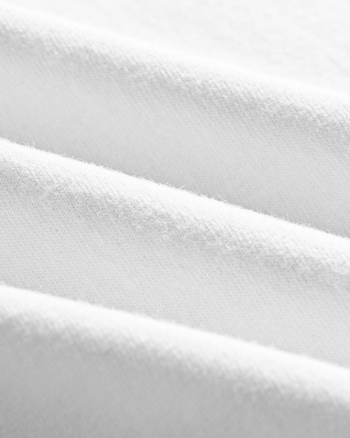 NHS SKYLINE TEE