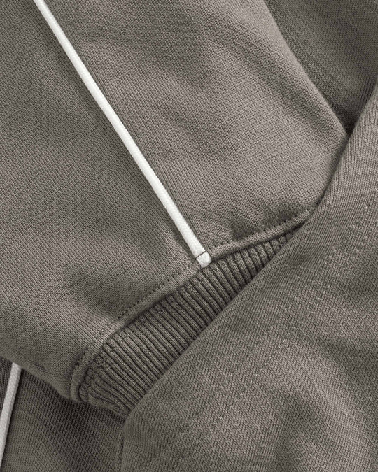 NHS INTERNATIONAL HOODIE