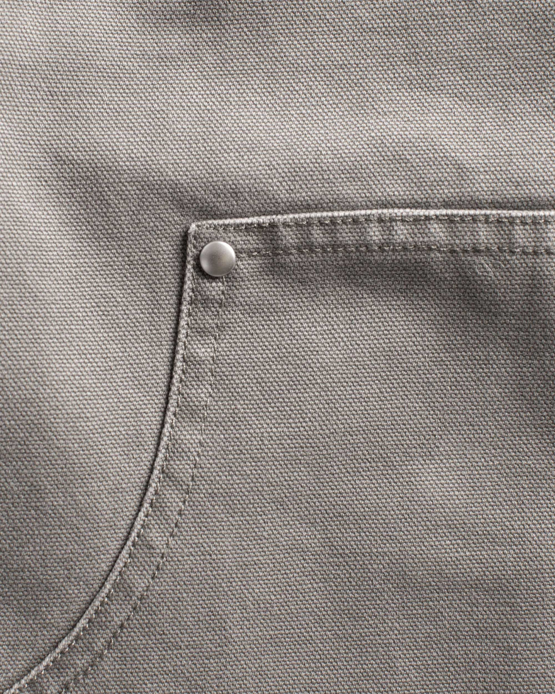 NHS GARAGE DOUBLE KNEE WORKWEAR PANTS