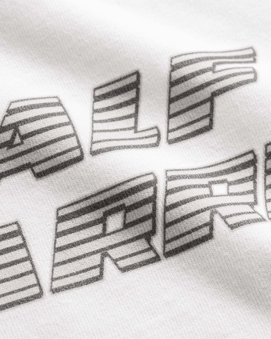 NHS RARRI TEE