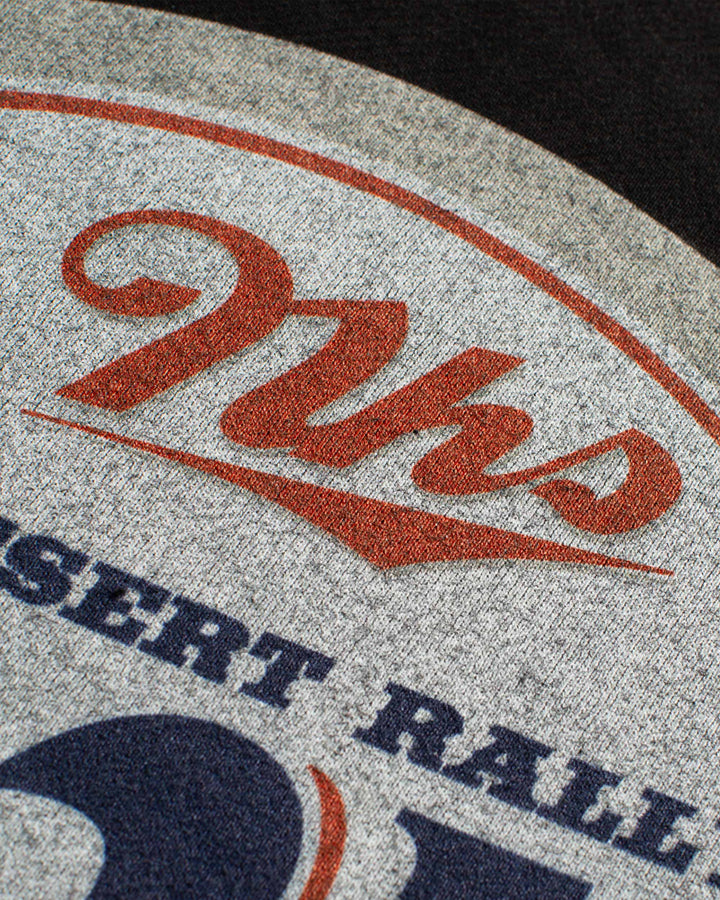 NHS GENUINE DRAFT SWEATER