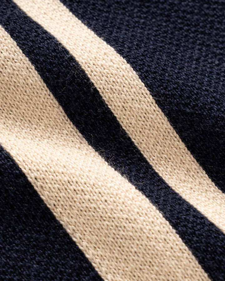 NHS PRIVATE CLUB KNIT SWEATPANTS