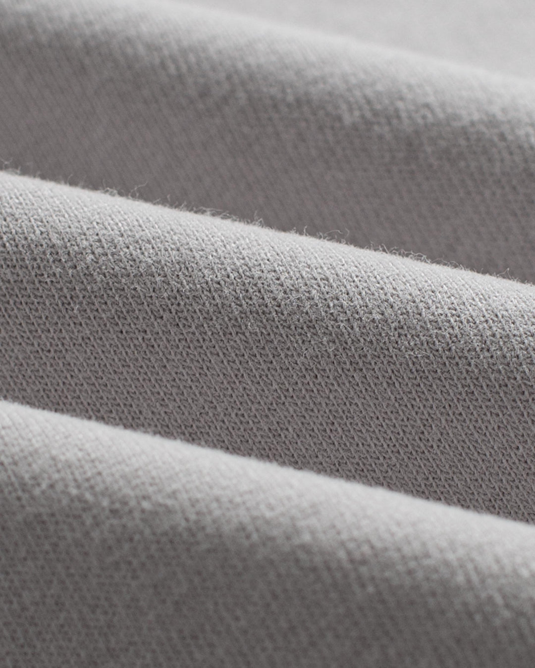 NHS PEARL GREY TEE