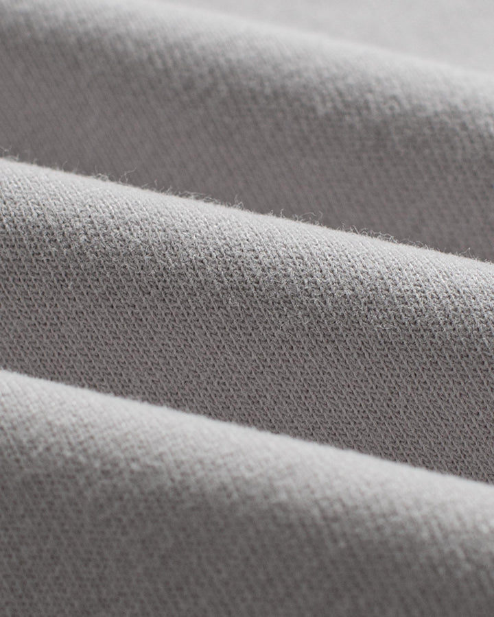 NHS PEARL GREY TEE
