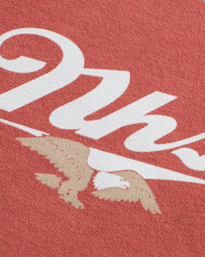 NHS RODEO TEE