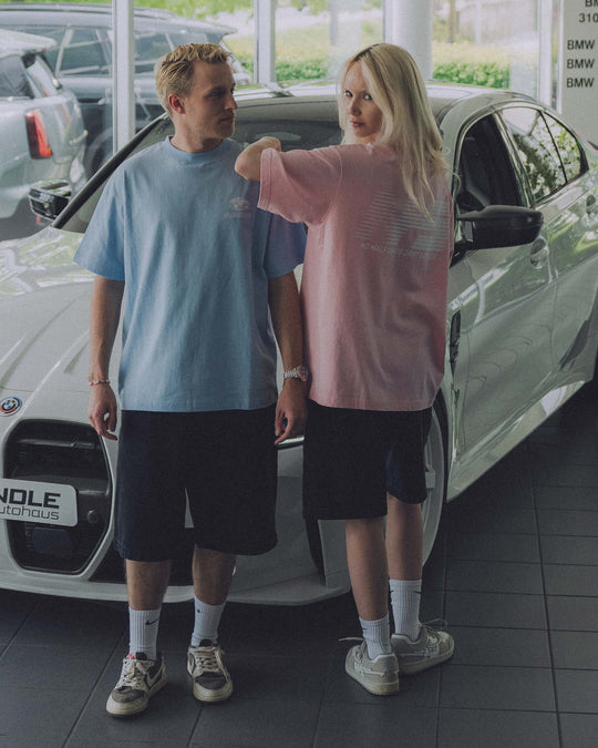 NHS DRIFT SERVICE THEE