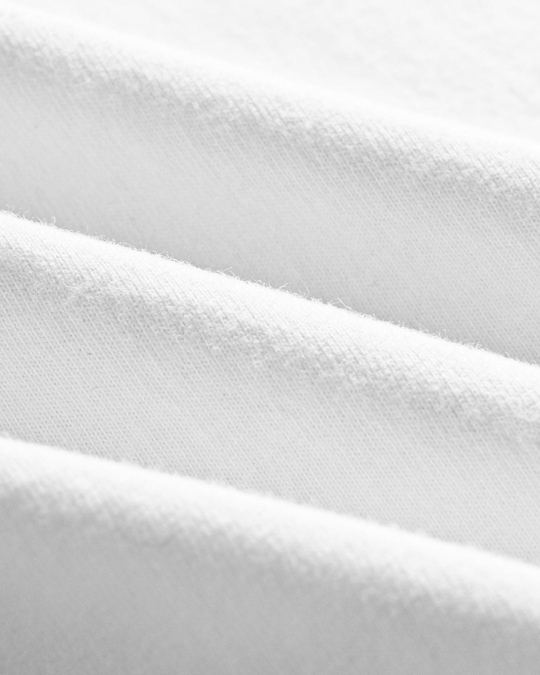 NHS MASTER TEE