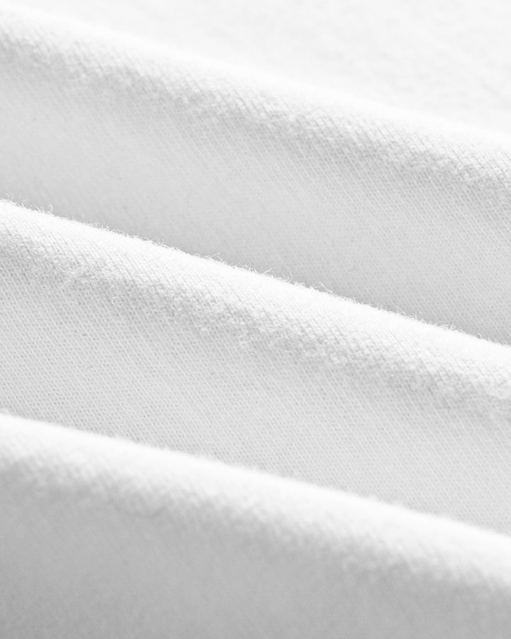 NHS MASTER TEE