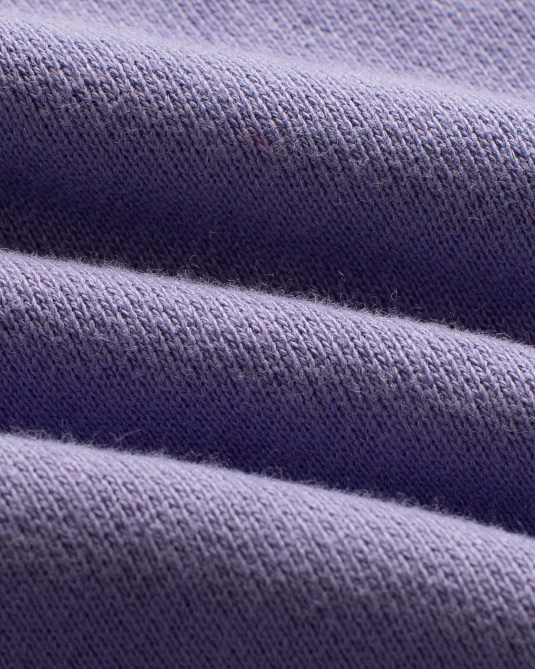 NHS FLAT OUT HOODIE