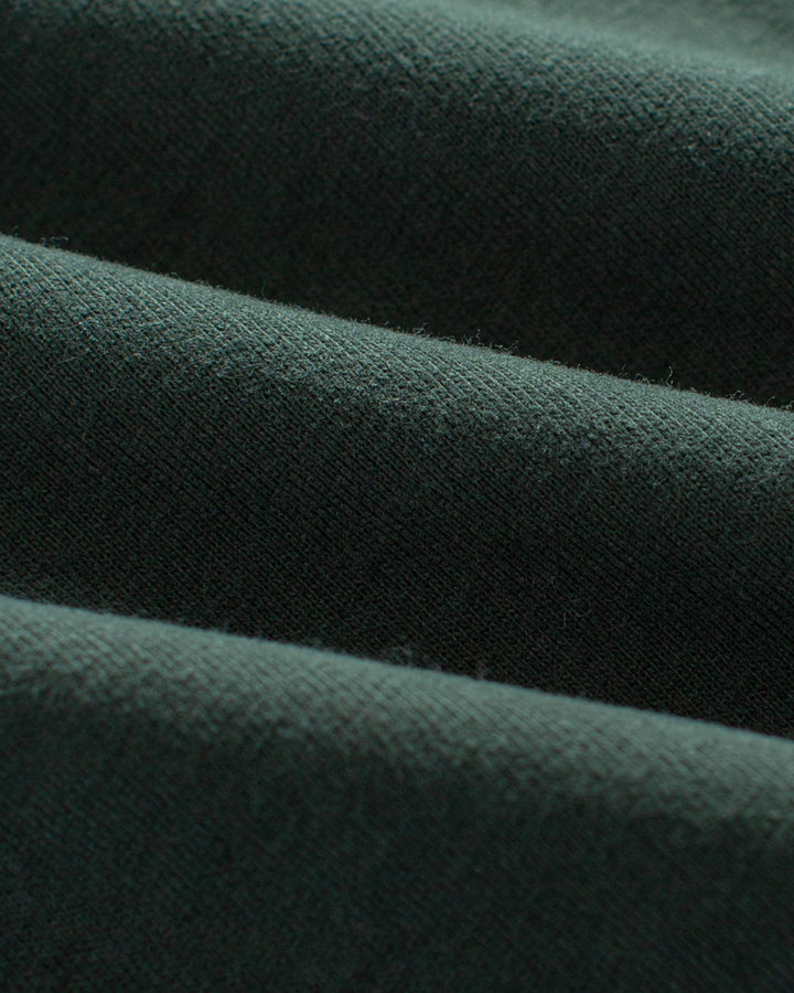 NHS DARK FOREST TEE