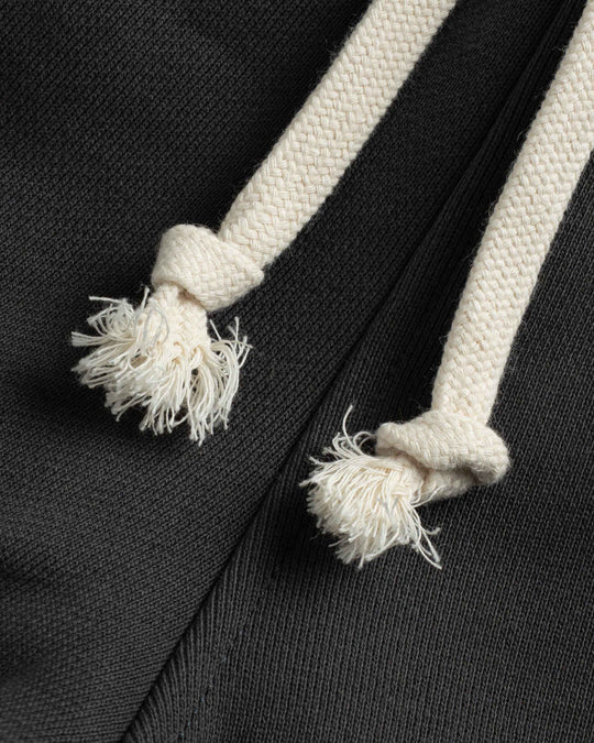 NHS GRANITE PLEATED SWEATPANTS