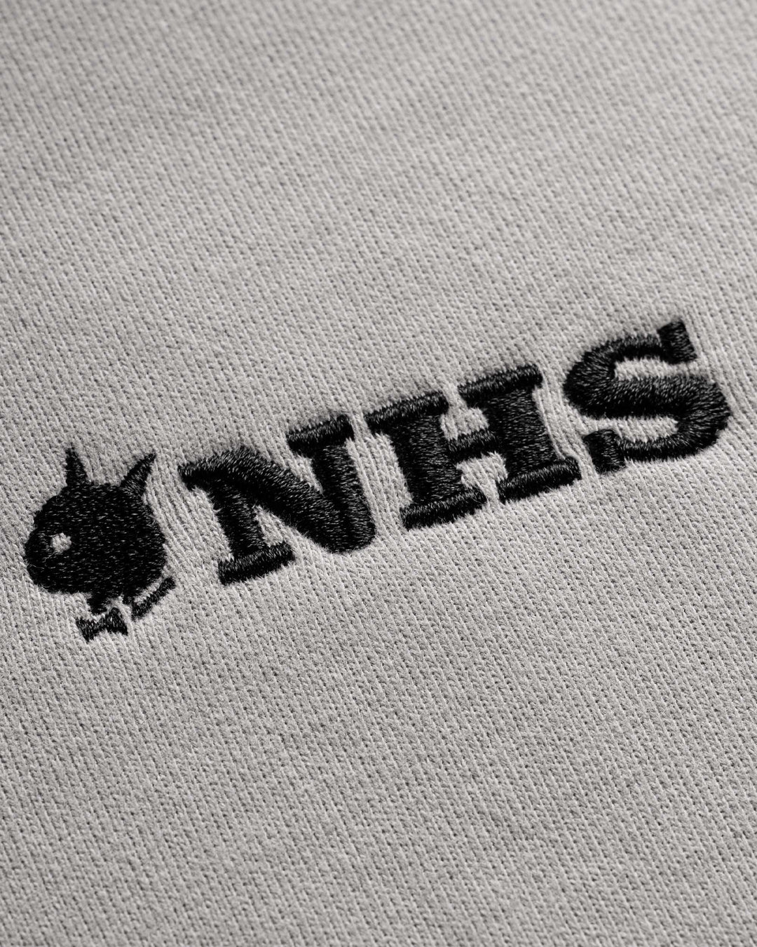 NHS COLLECTIBLE HOODIE