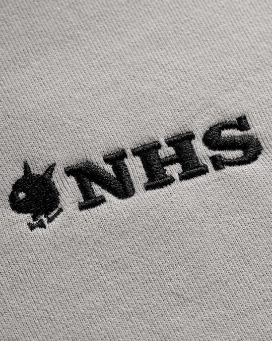 NHS COLLECTIBLE HOODIE