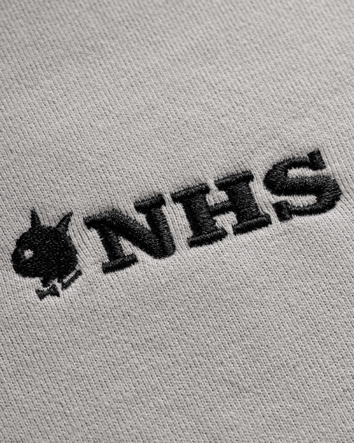 NHS COLLECTIBLE HOODIE