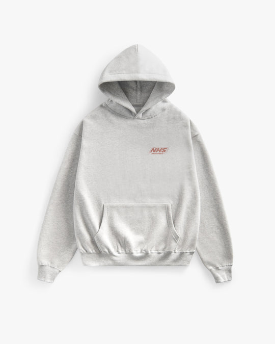NHS E39 HOODIE