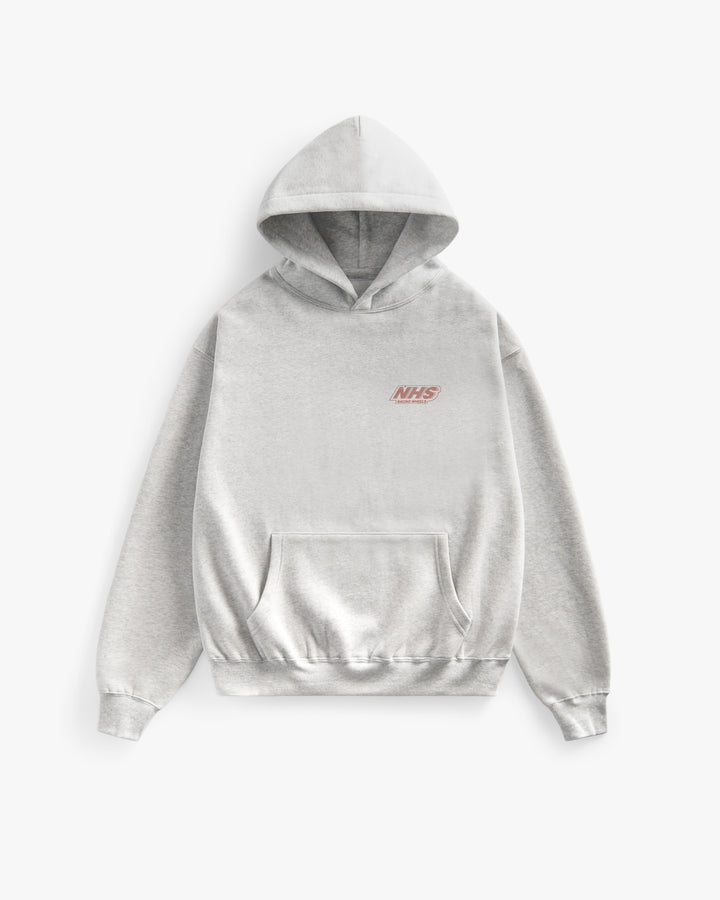 NHS E39 HOODIE