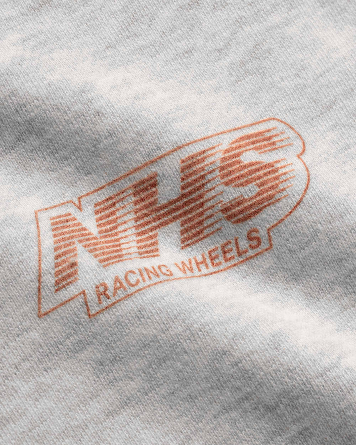 NHS E39 HOODIE
