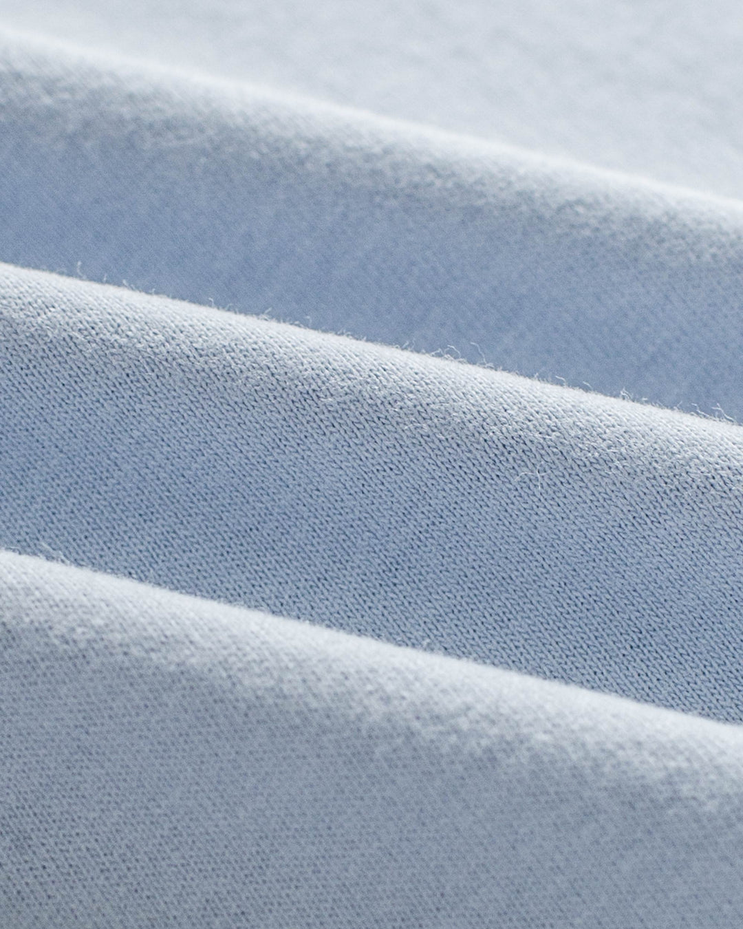 NHS SKY BLUE TEE