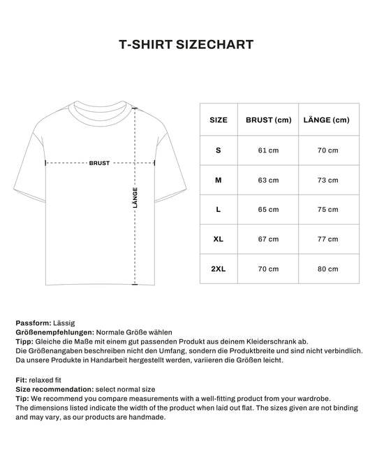 NHS GOLF CART TEE