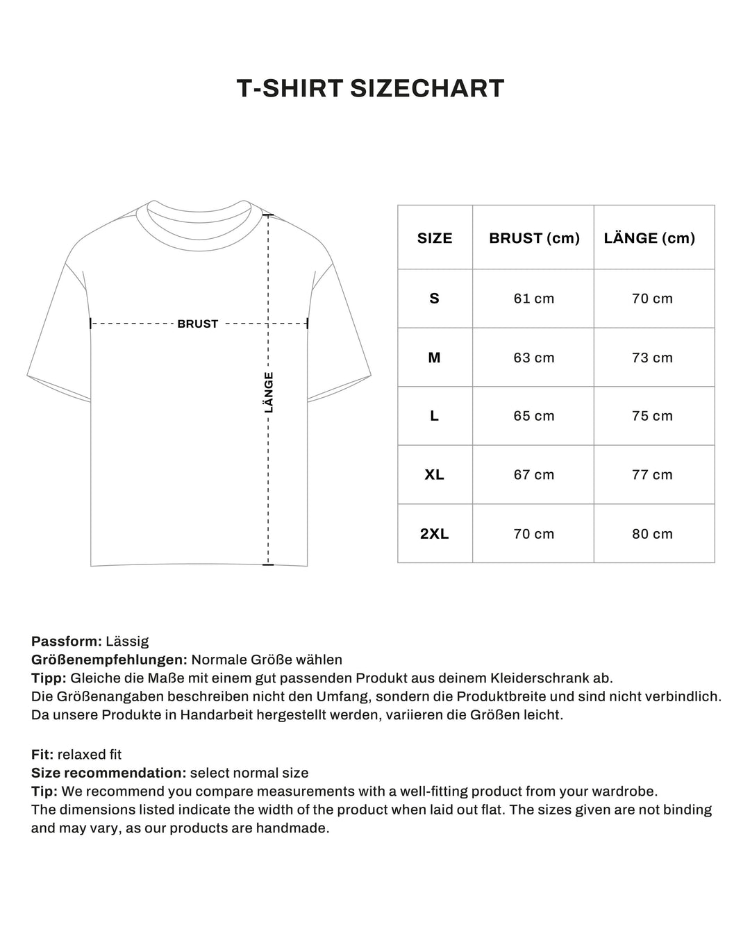 NHS WORLD TEE