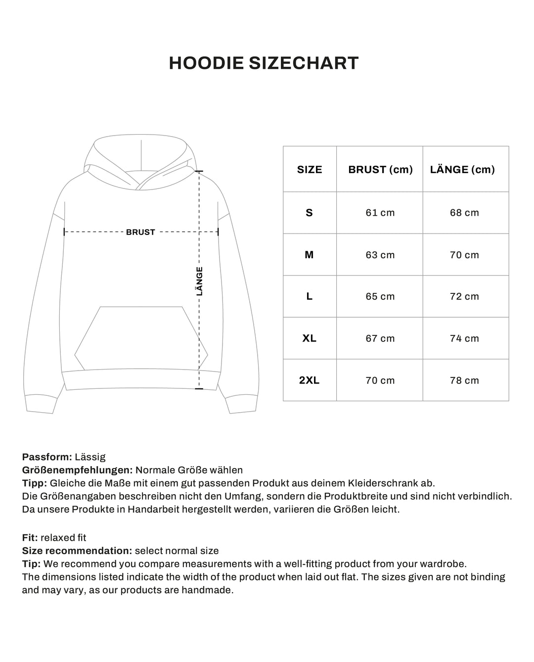 NHS F80 HOODIE