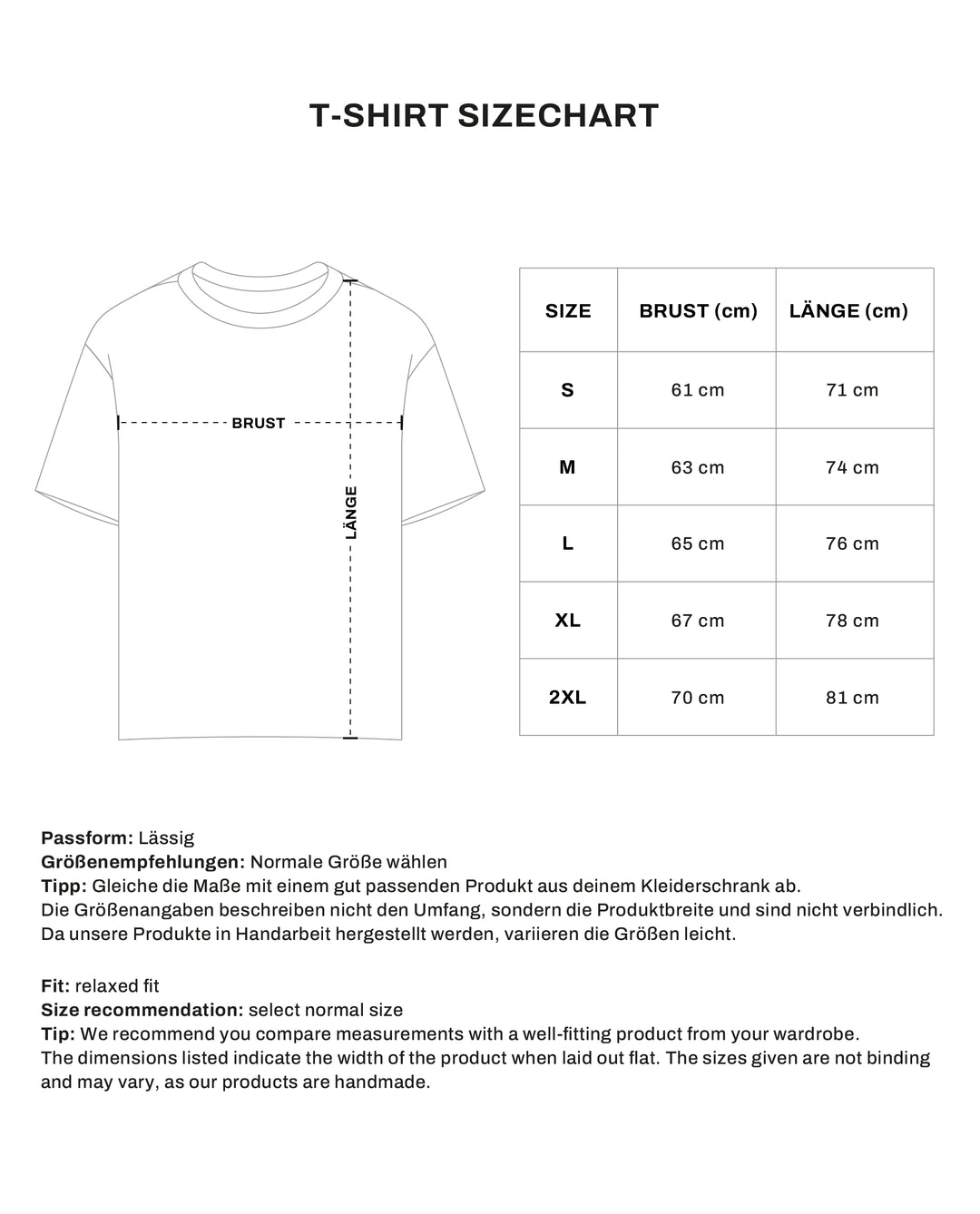 NHS MOTORVERSE TEE